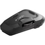 Cardo Freecom 2X Intercomunicador Bluetooth Single Original - Imagen 2