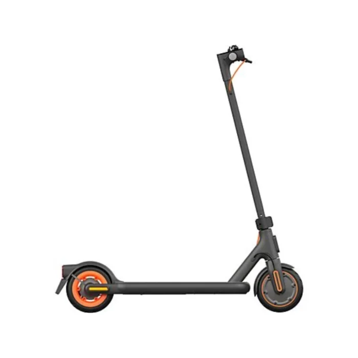 Scooter 4 Go Xiaomi 20km 25km/h 600W Patinete Eléctrico Original - Imagen 3