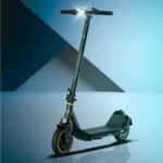 Bongo M40 XL Cecotec 40km 25km/h 700W Patinete Eléctrico Original - Imagen 12