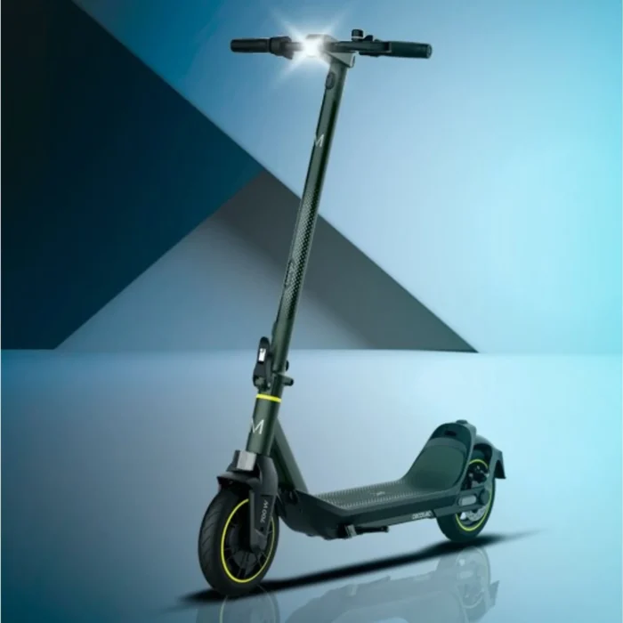 Bongo M40 XL Cecotec 40km 25km/h 700W Patinete Eléctrico Original - Imagen 12