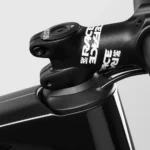 Lux World Cup CF 6 Canyon Bicicleta Original - Imagen 4