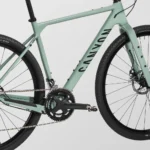 Grizl 5 Canyon Bicicleta Original - Imagen 6