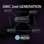 Cardo PACKTALK Neo Intercom Single Original - Imagen 2