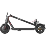 Lite Homologado 4 Xiaomi 35km 25km/h 500W Patinete Eléctrico Scooter Original - Imagen 6