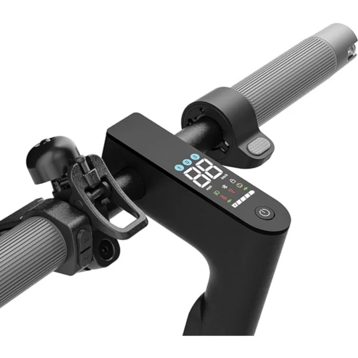 Xiaomi 4 Lite 20km Patinete eléctrico 25km/h 600W Original - Imagen 4