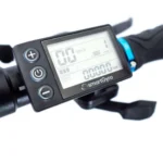 Rockway certificado SmartGyro 45km 25km/h 800W Patinete Eléctrico Original - Imagen 7