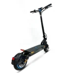 Dual Max 60 km 25 km/h 1000W Smartgyro Crossover Patinete Eléctrico Original - Imagen 4