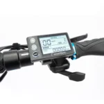 Rockway SmartGyro 50km 25km/h 800W Patinete Eléctrico Original - Imagen 11