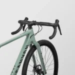 Grizl 5 Canyon Bicicleta Original - Imagen 5