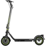 Bongo D30 Cecotec 30km 25km/h 650W Patinete Eléctrico Original - Imagen 3