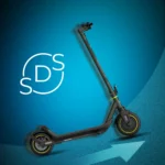 Bongo M40 XL Cecotec 40km 25km/h 700W Patinete Eléctrico Original - Imagen 8