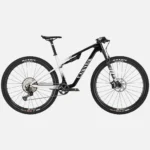 Lux World Cup CF 6 Canyon Bicicleta Original