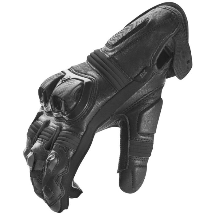 Bogotto Grand Champ Guantes de motocicleta - Imagen 3