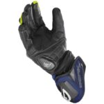 Berik TX-1 Guantes de motocicleta - Imagen 22