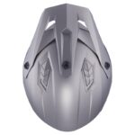 MTR Battle-X II Casco Jet Original - Imagen 6