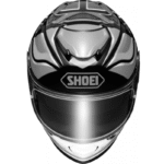 Shoei GT-Air 2 Notch TC-5 Casco Integral - Imagen 2