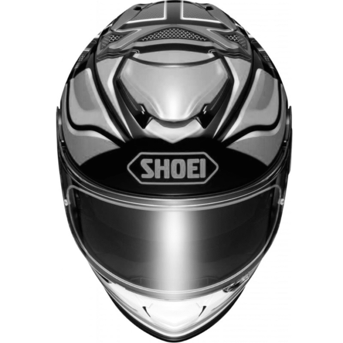 Shoei GT-Air 2 Notch TC-5 Casco Integral - Imagen 2