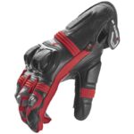 Bogotto Grand Champ Guantes de motocicleta - Imagen 11