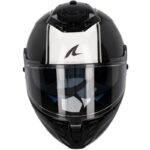 SHARK Spartan RS Carbon 1.3 Casco Integral Carbono Original - Imagen 2