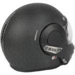 By City 180 Tech Carbon Casco Modular - Imagen 7