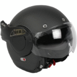 By City 180 Tech Carbon Casco Modular - Imagen 3