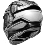 Shoei GT-Air 2 Notch TC-5 Casco Integral - Imagen 3