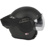 By City 180 Tech Carbon Casco Modular - Imagen 9