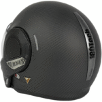 By City 180 Tech Carbon Casco Modular - Imagen 5
