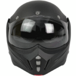 By City 180 Tech Carbon Casco Modular - Imagen 10