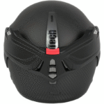 By City 180 Tech Carbon Casco Modular - Imagen 6