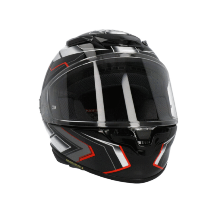 Shoei NXR 2 Prologue TC-5 Casco Integral - Imagen 2