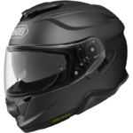 Shoei GT-Air 2 Casco Integral Negro Mate