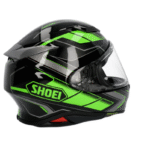 Shoei NXR 2 Prologue TC-4 Casco Integral - Imagen 2