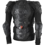 Bogotto PRO-XI Evo Chaqueta protectora - Imagen 2