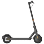 Xiaomi Electric Scooter Essential Original - Imagen 2