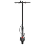 Xiaomi Electric Scooter Essential Original - Imagen 5