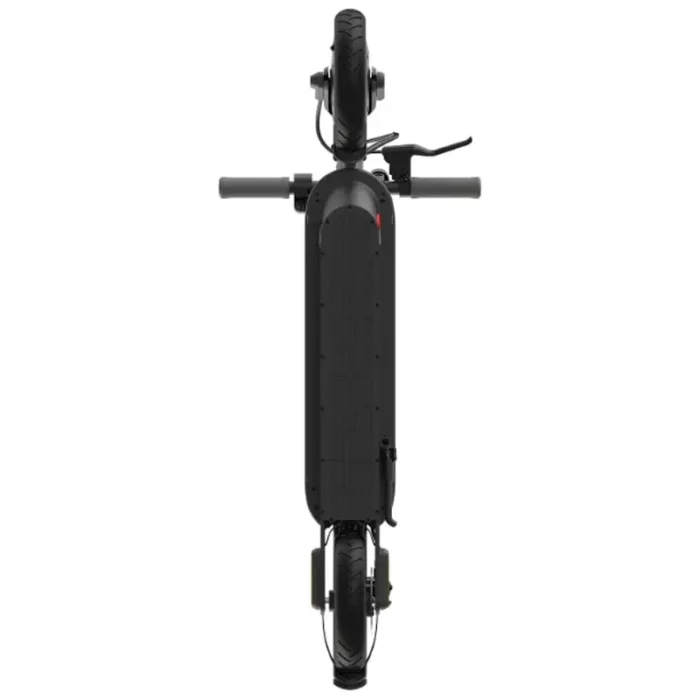 Xiaomi Electric Scooter Essential Original - Imagen 6