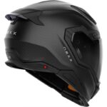 Nexx XWST3 Zero Pro Matte Carbon Casco Integral Original - Imagen 3
