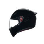 AGV K1 S Negro Casco Integral - Imagen 3