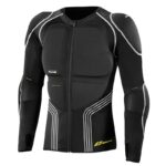 Bogotto PRO-RX Chaqueta protectora