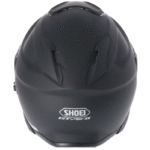 Shoei GT-Air 2 Casco Integral Negro Mate - Imagen 3