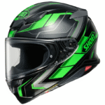 Shoei NXR 2 Prologue TC-4 Casco Integral