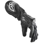 Berik TX-1 Guantes de motocicleta - Imagen 3