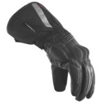 Bogotto Ascari Guantes de motocicleta impermeables - Imagen 4
