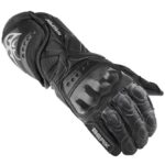 Berik TX-1 Guantes de motocicleta