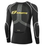 Bogotto PRO-RX Chaqueta protectora - Imagen 2