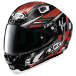 Nolan X-Lite X-803 RS Ultra Carbon MotoGP Casco Integral